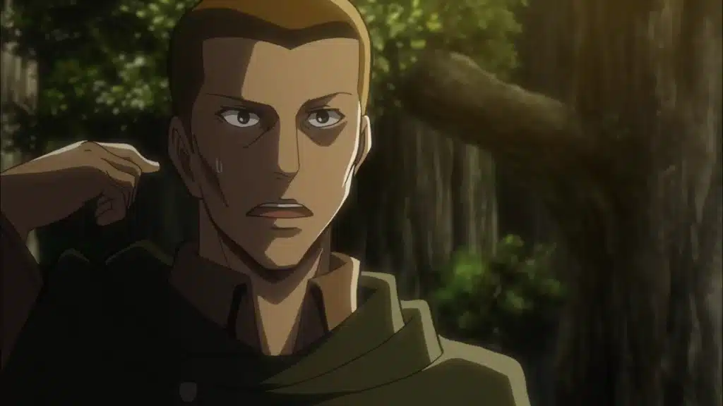 Keiji 