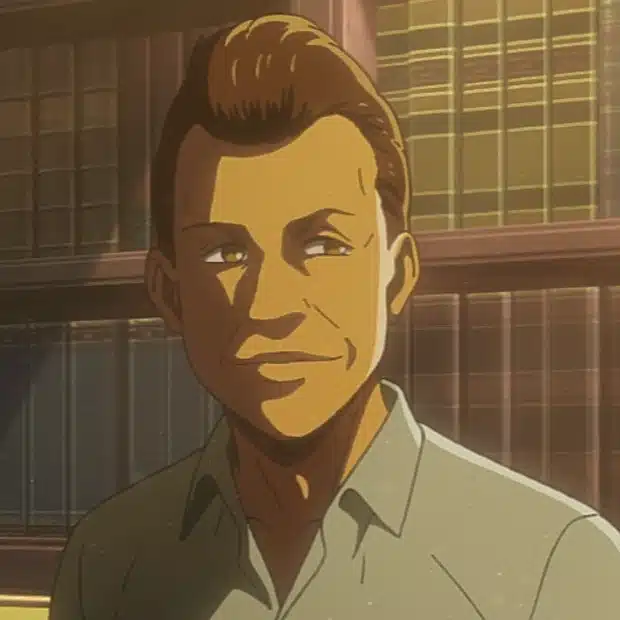 Klaus 