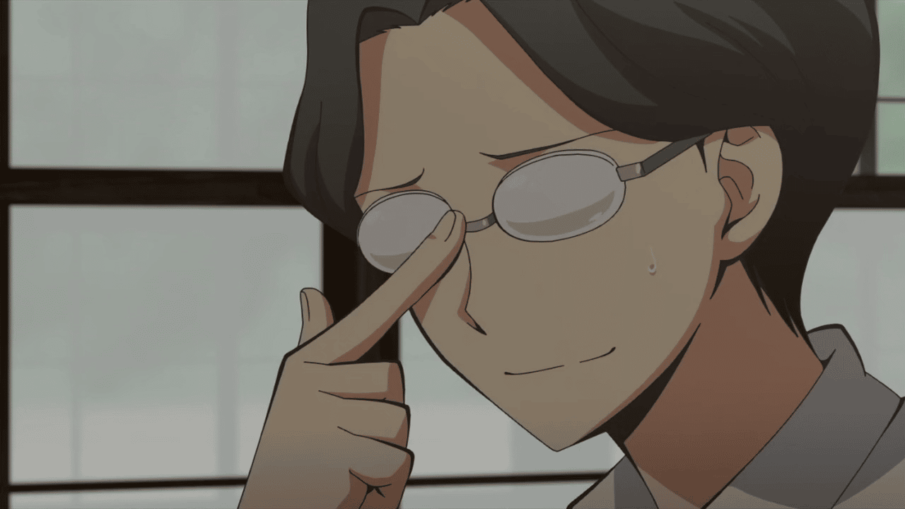 Kotaro Takebayashi