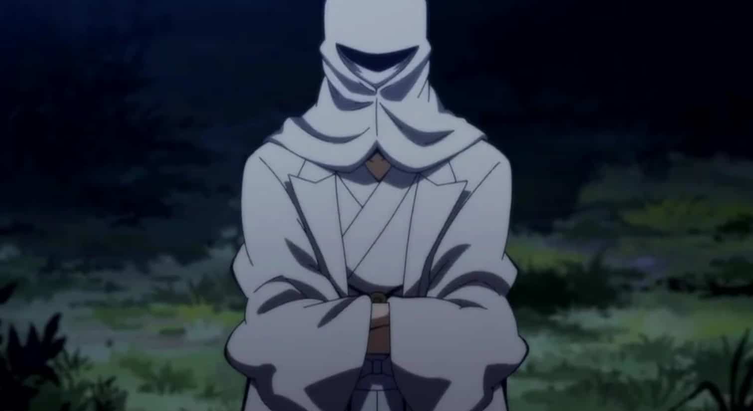 Kotaro Yanagisawa