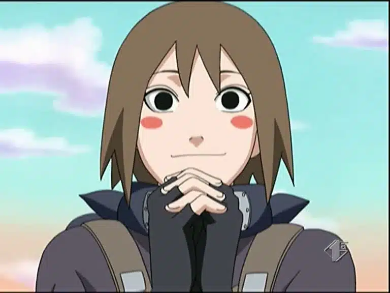 Matsuri