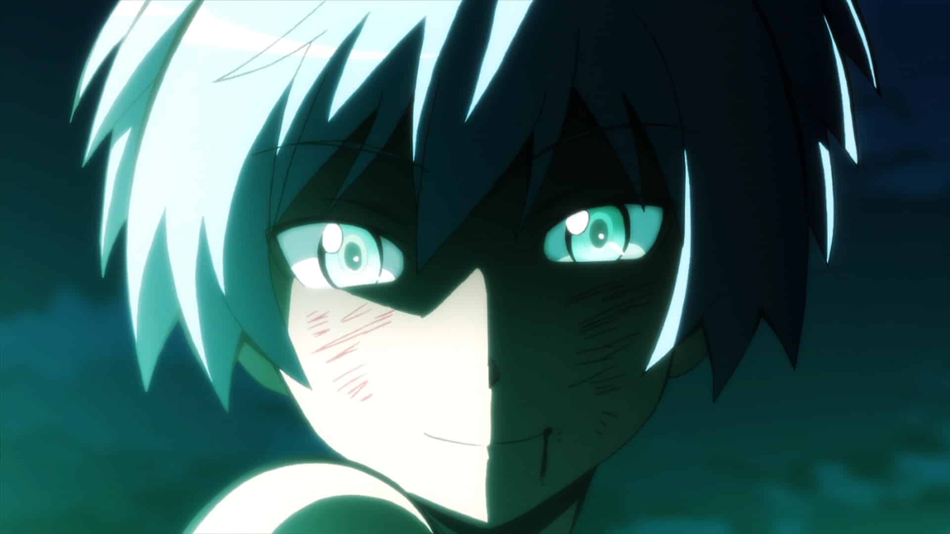 Nagisa Shiota