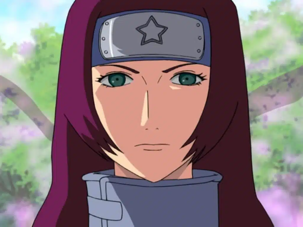 Natsuhi