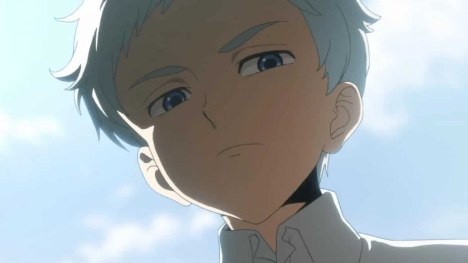 Norman