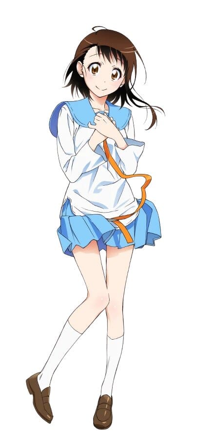 Onodera 3
