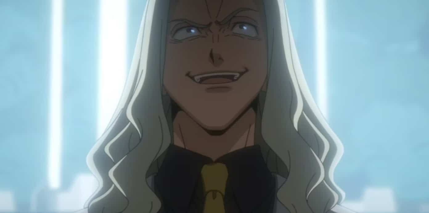 Peter Ratri