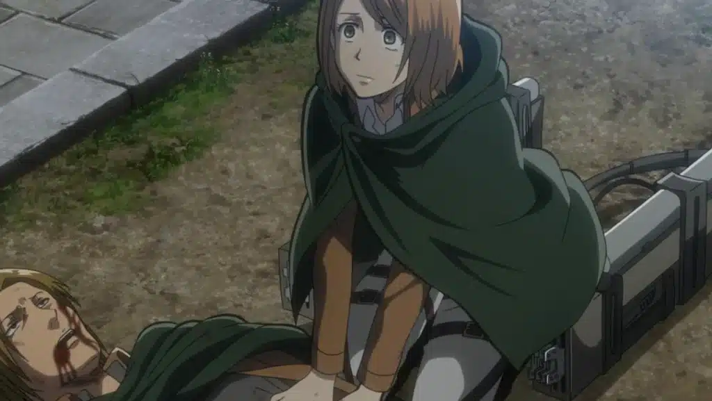 Petra Ral
