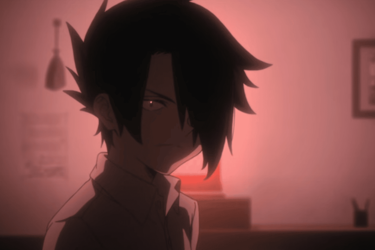 Ray