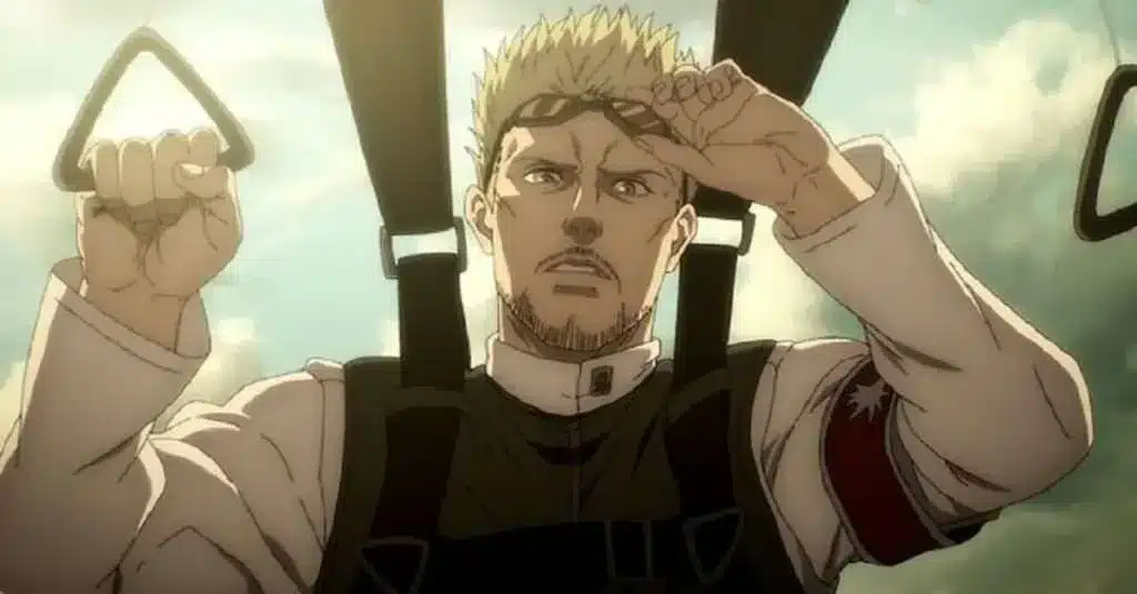 Reiner Braun