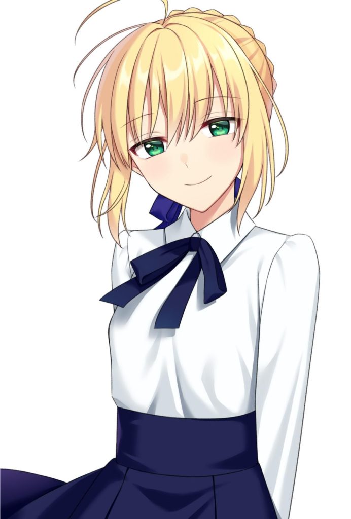 Saber