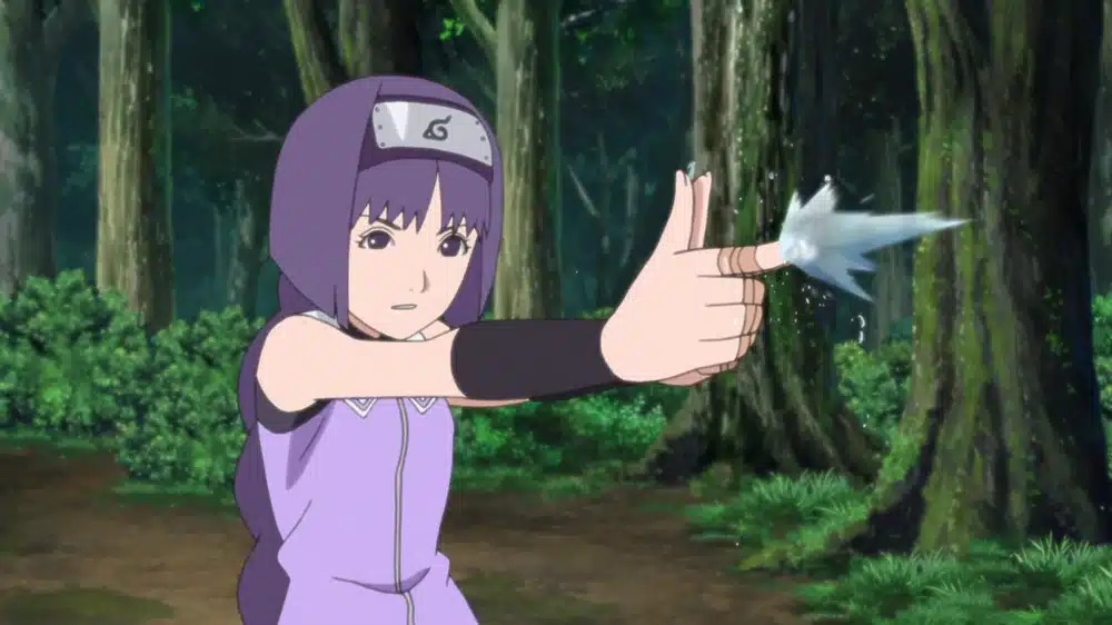 Sumire Kakehi