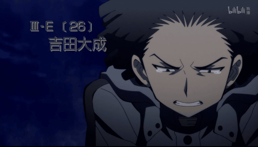 Taisei Yoshida
