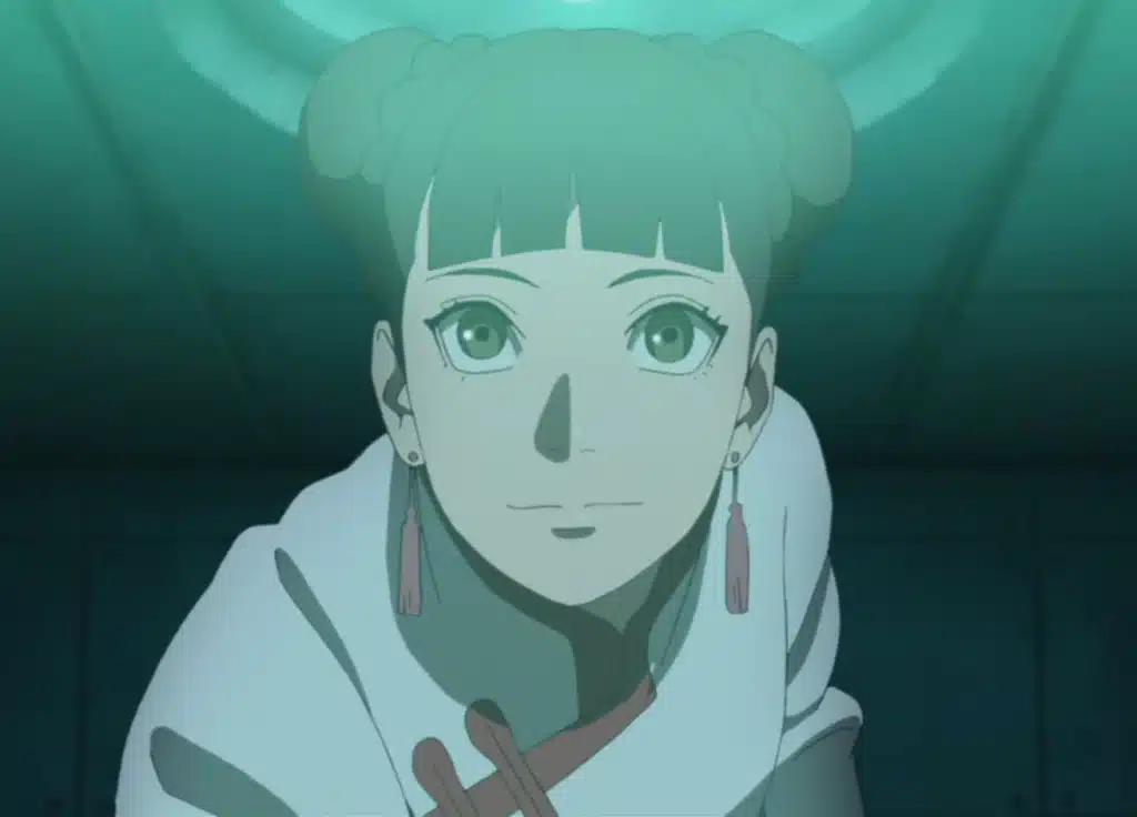 Tenten