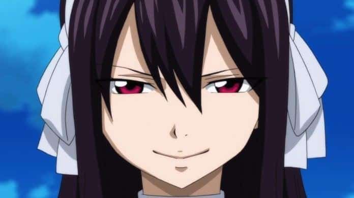 Ultear Milkovich