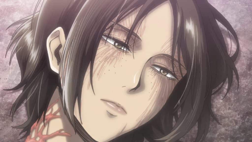 Ymir 