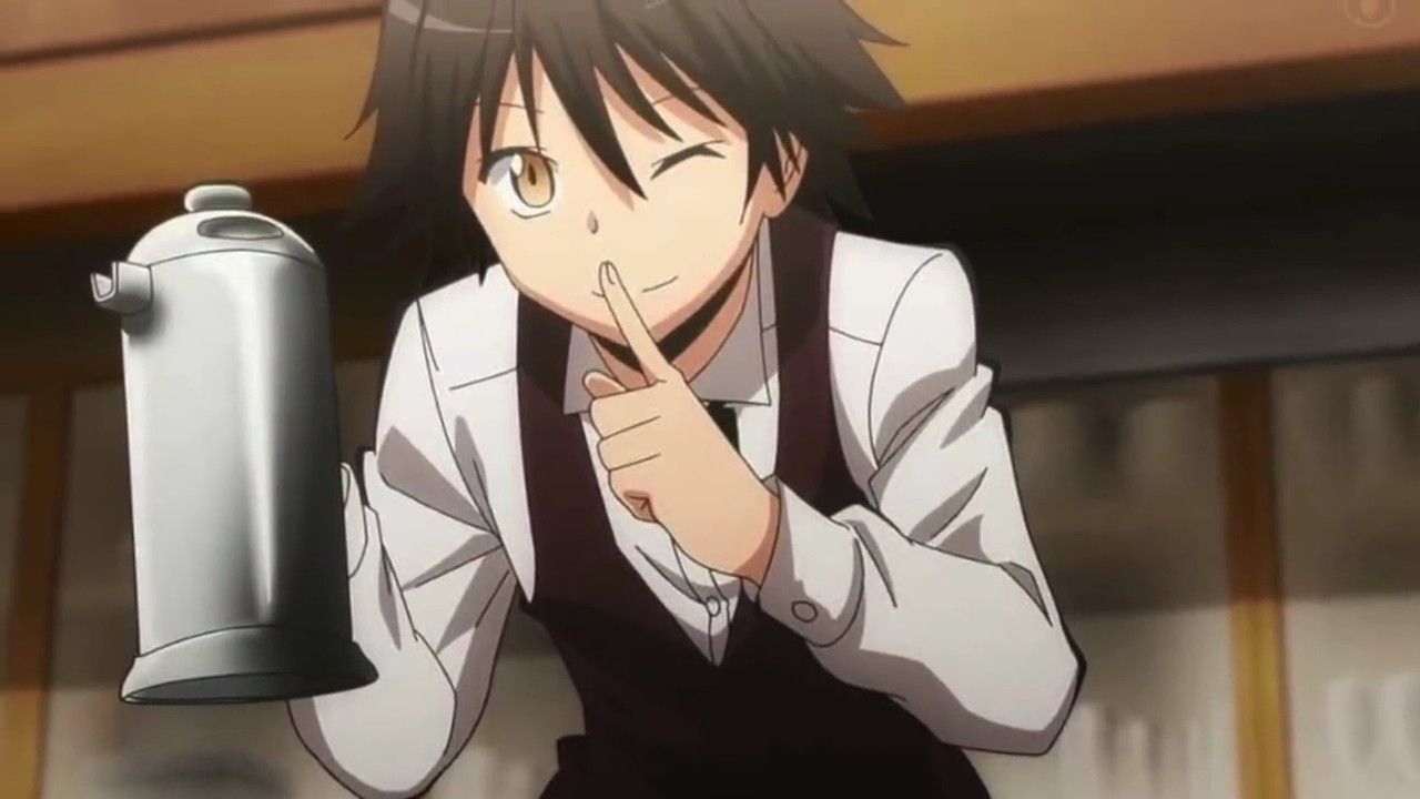 Yuma Isogai