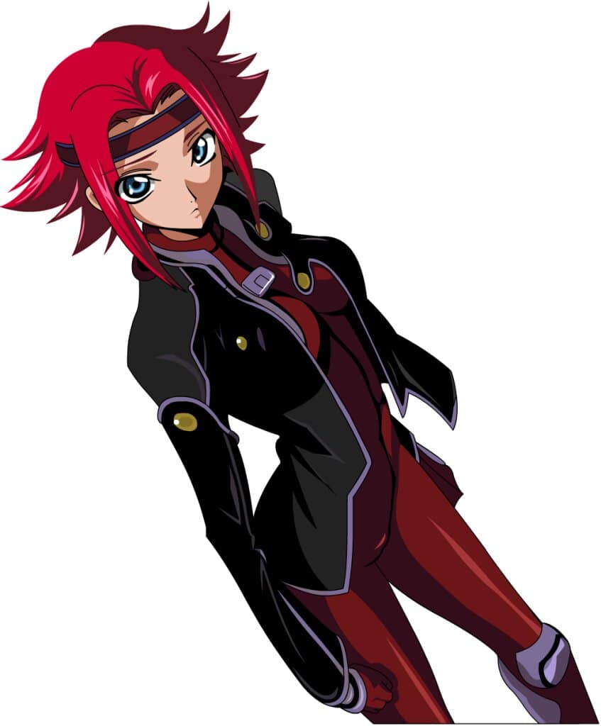 a57942434e119c036e0206798b53014c