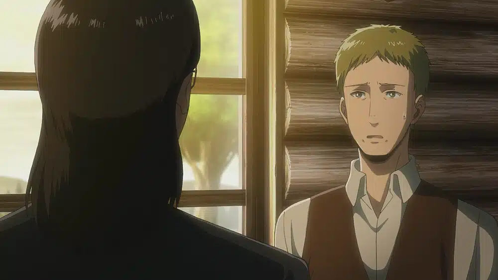 ackerman