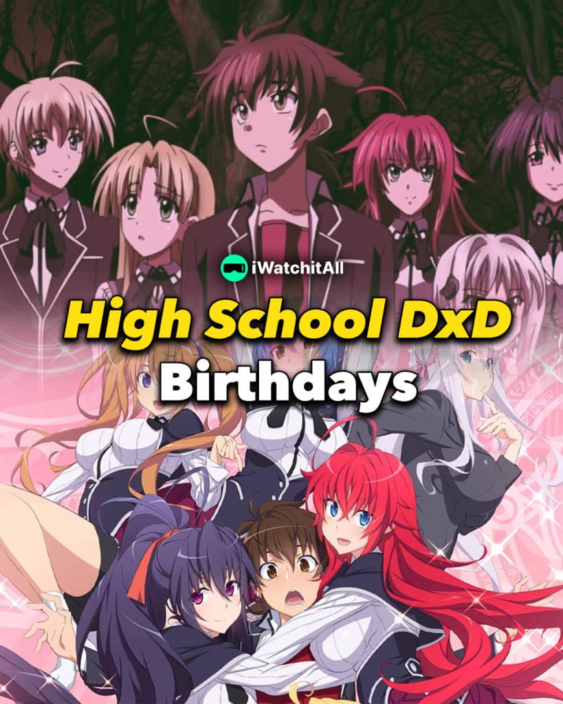 birthday thumbnail