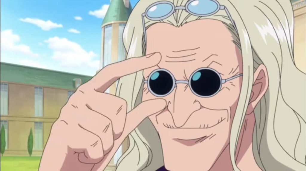 dr kureha