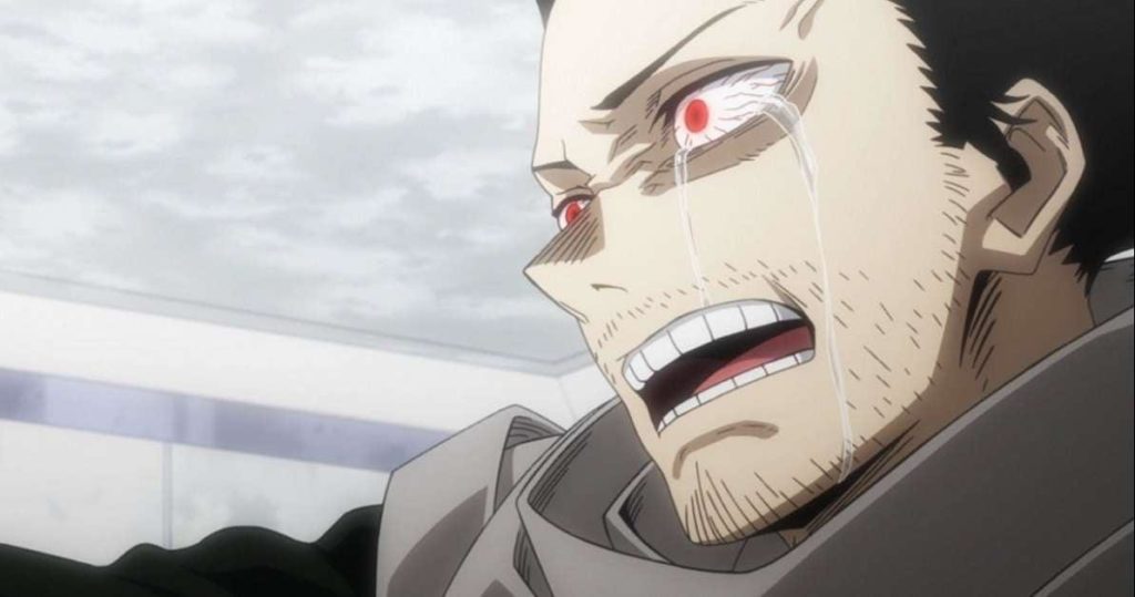 eraser head