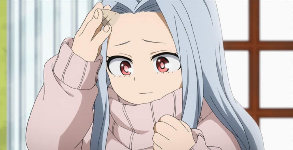eri