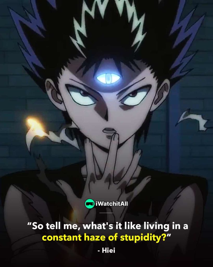 hiei