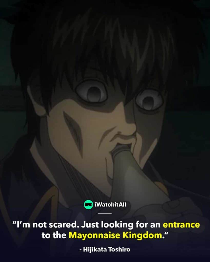 hijakata toshiro
