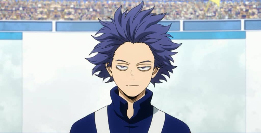 hitoshi