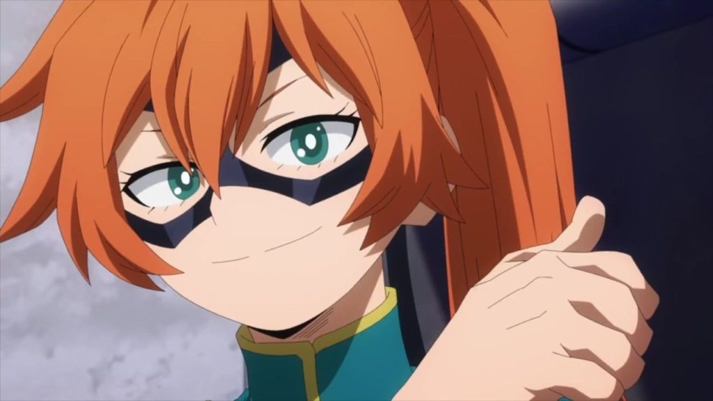 itsuka