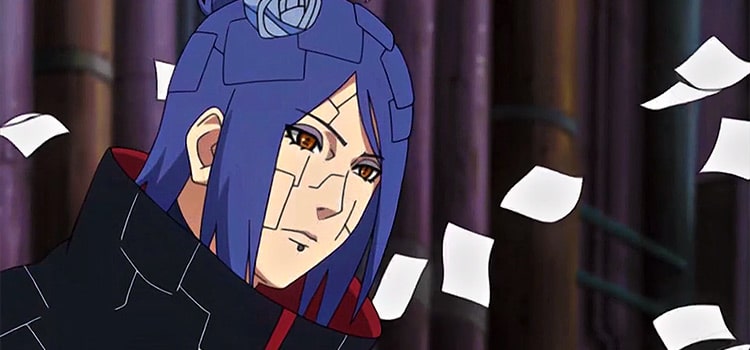 konan