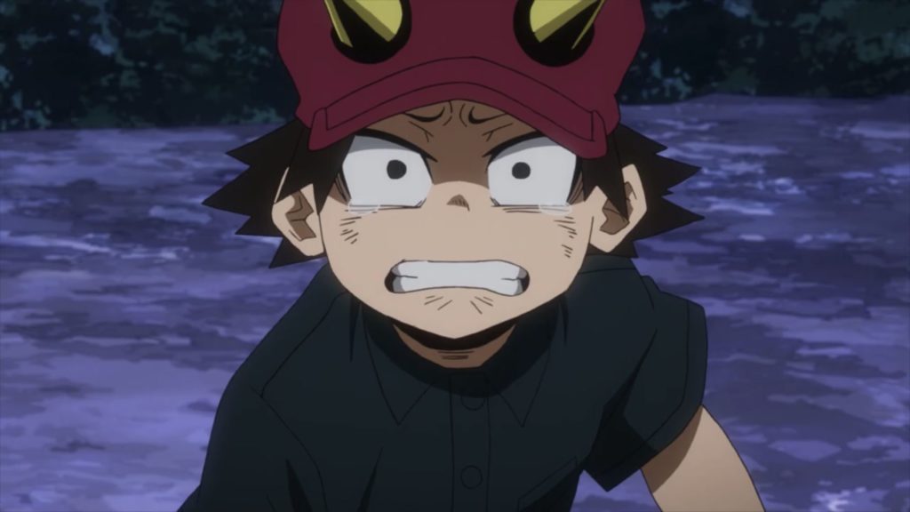 kota