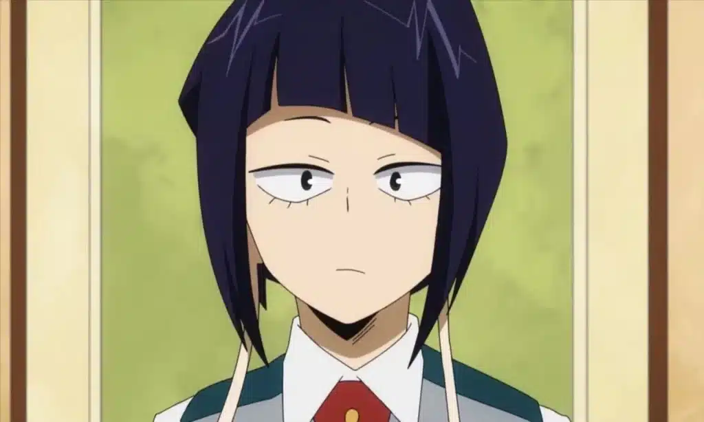 kyoka