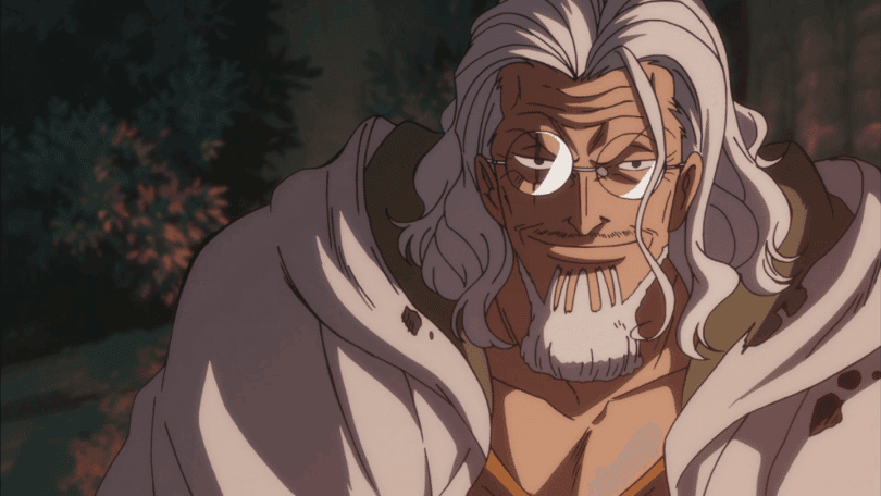 one piece episode 335