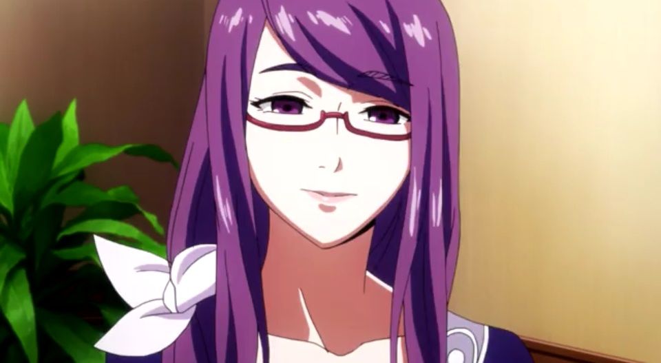 rize