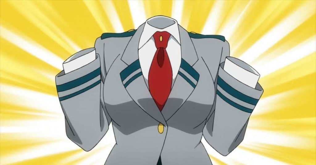 toru
