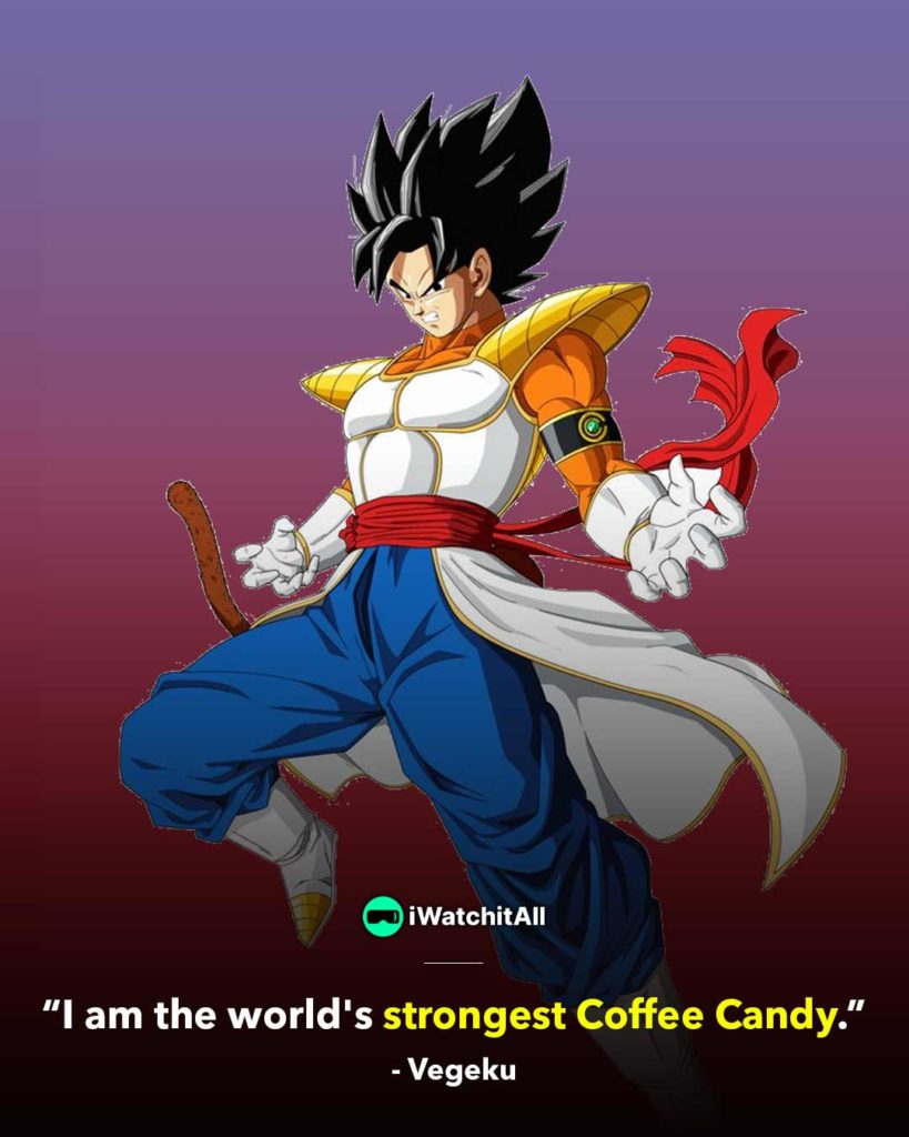 vegeku