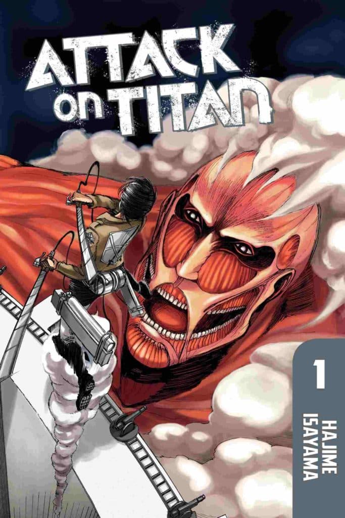 AoT