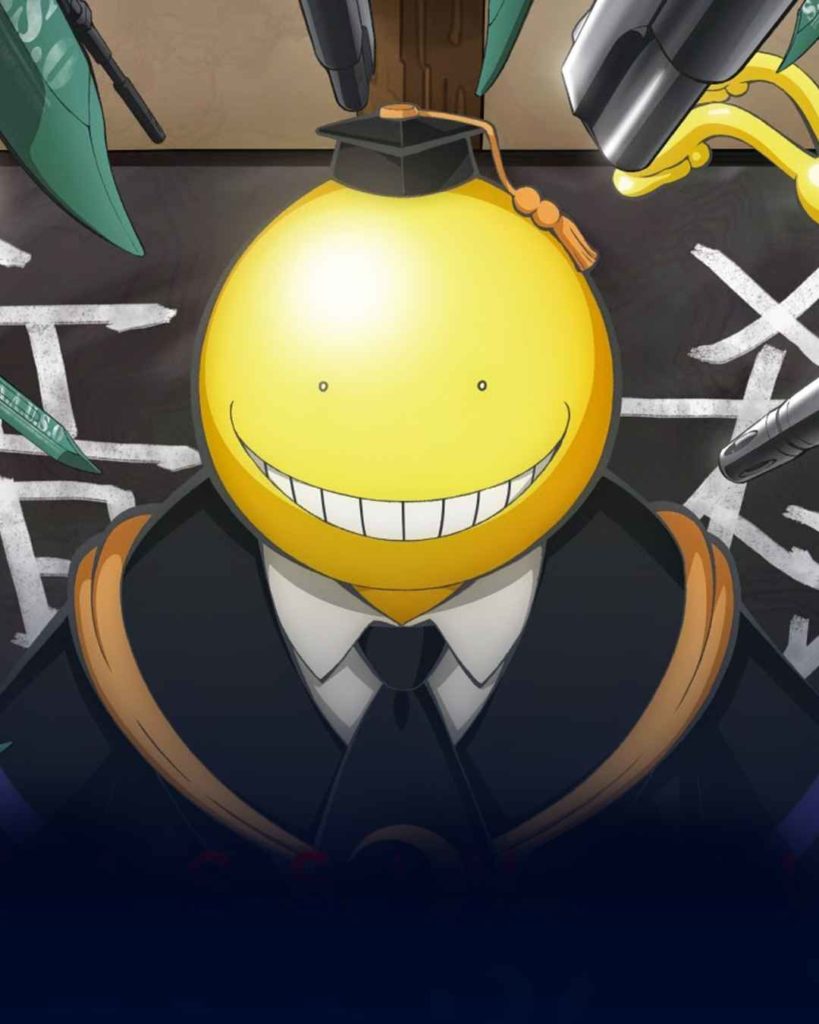 Assassination Classroom 2 11zon 1