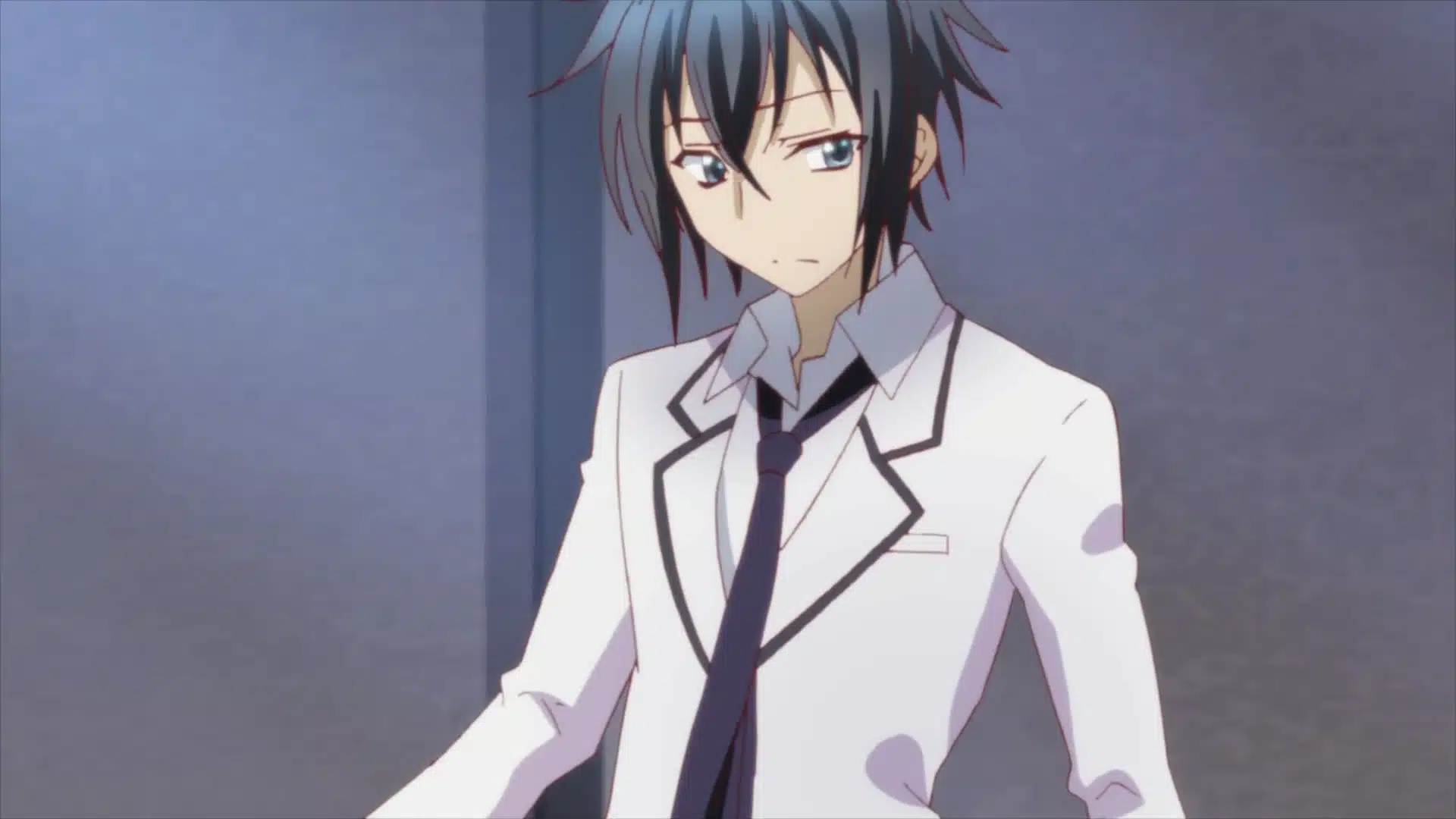 Blade Dance of the Elementalers