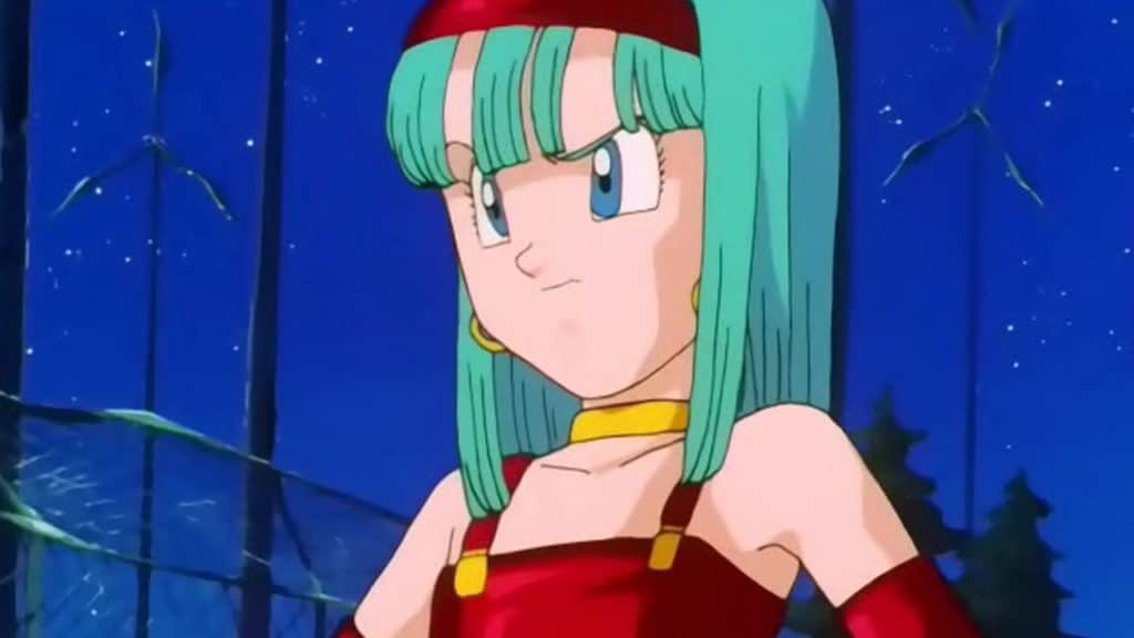 Bulla December Age 780