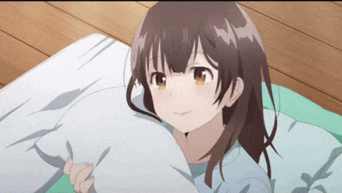 Higehiro Sayu