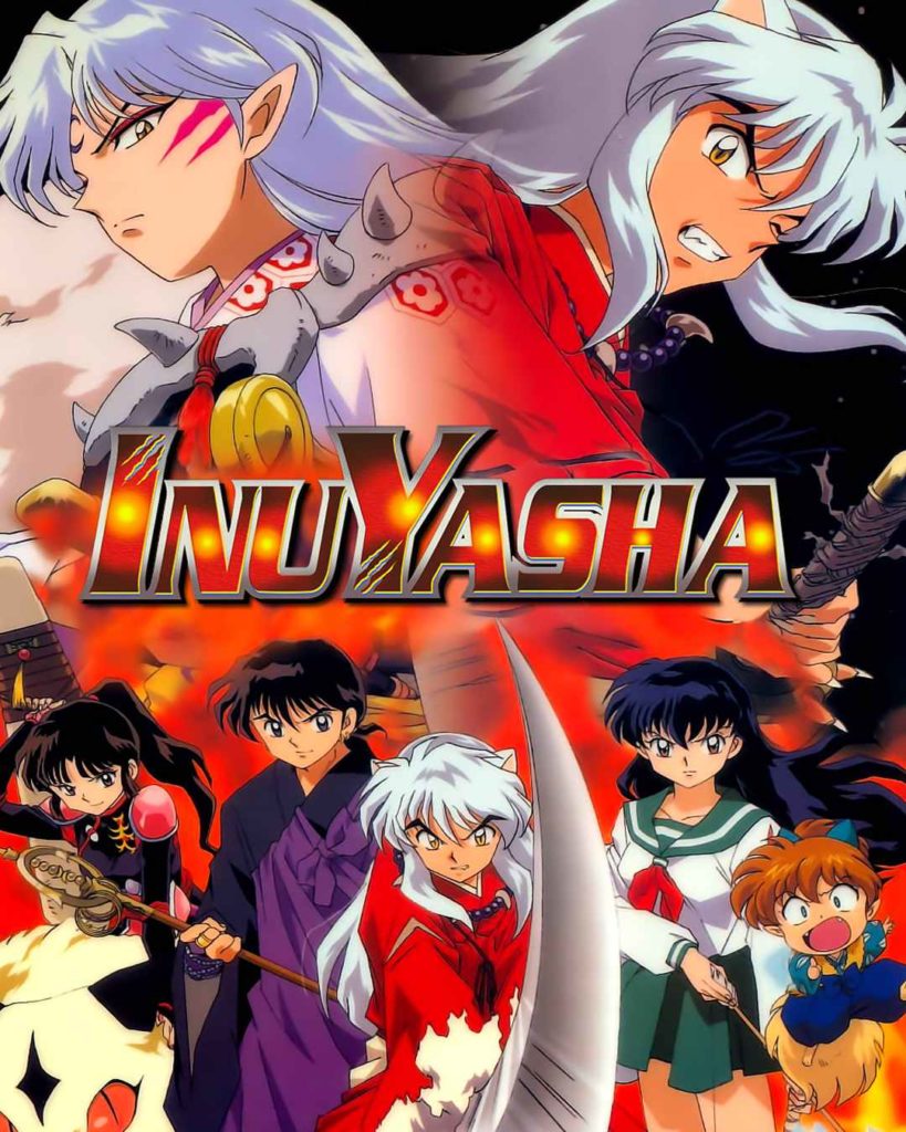 Inuyasha_5_11zon