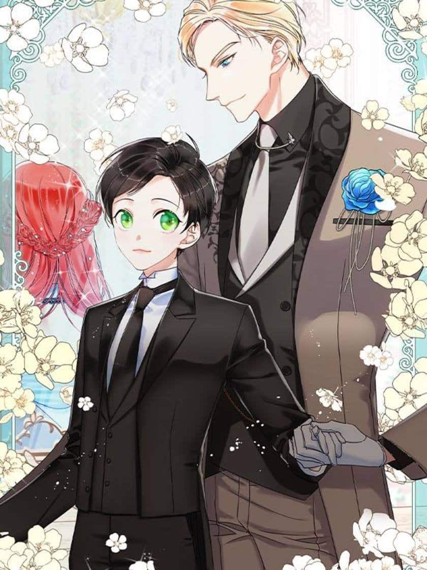 My Fair Footman Blue Lock Character Blue Lock Character