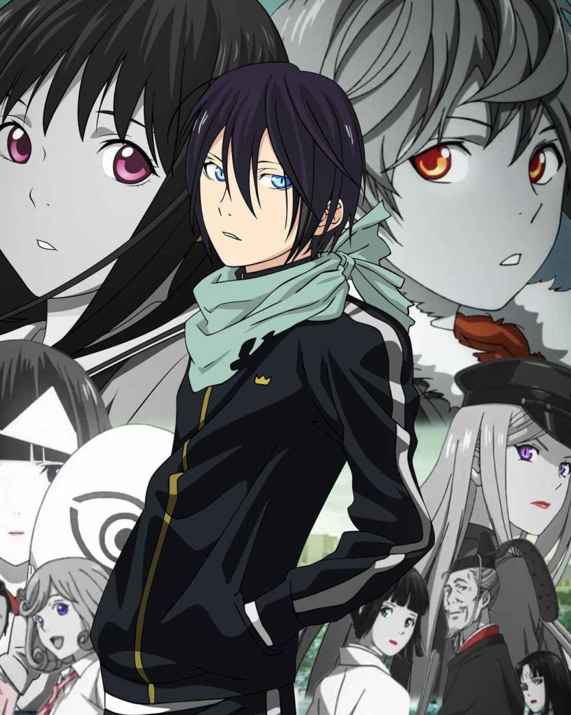 Norigami 13 11zon