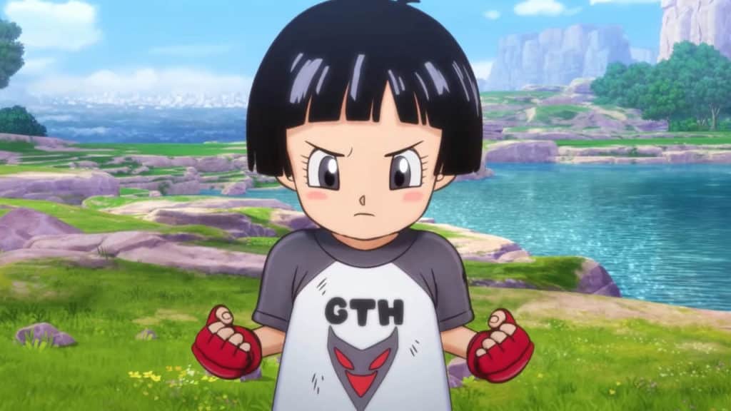 Pan Sometime in May Age 779