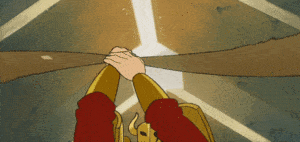 Ranking of Kings e1661415966586