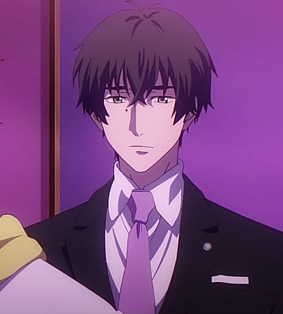 Snake Sk8 The Infinity Characters Sk8 The Infinity Characters