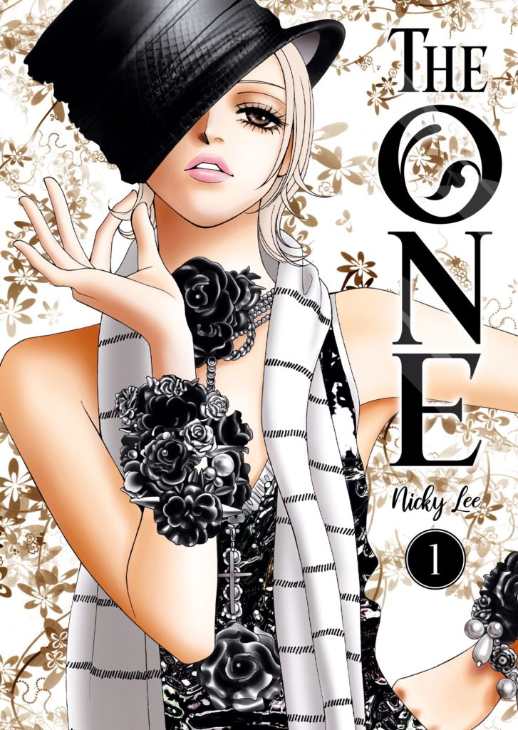 The One
