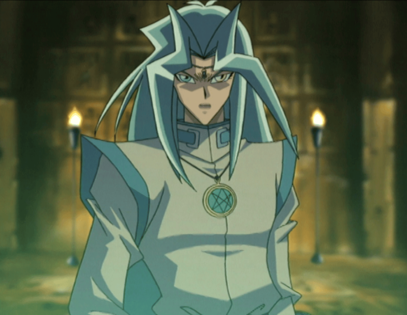 Yu Gi Oh Season 4 e1660118599232